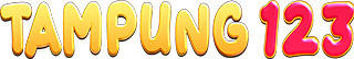 Tampung123